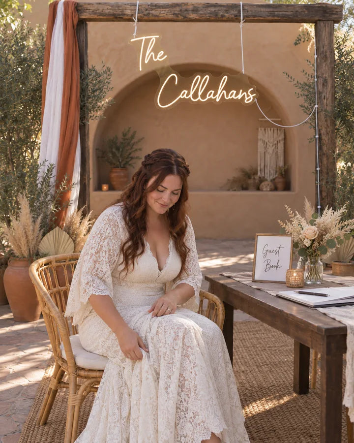 The
Callahans / Bohemian / Guestbook lounge